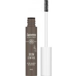 lavera gel na obočí Hazel 02 8,5 ml – Zboží Dáma