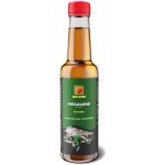 Metabond Megalene Plus 250 ml – Zbozi.Blesk.cz