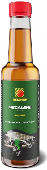 Metabond Megalene Plus 250 ml