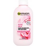 Garnier Essentials odličovací mléko pro normální a smíšenou pleť 200 ml – Zbozi.Blesk.cz