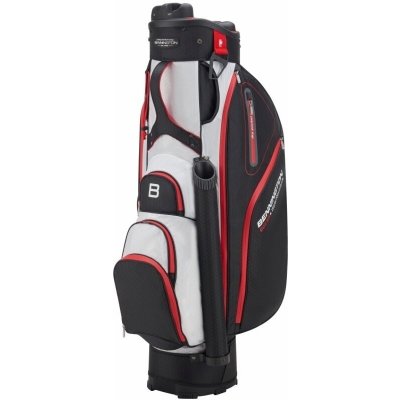 Bennington Cart Bag QO 9 Water Resistant – Sleviste.cz