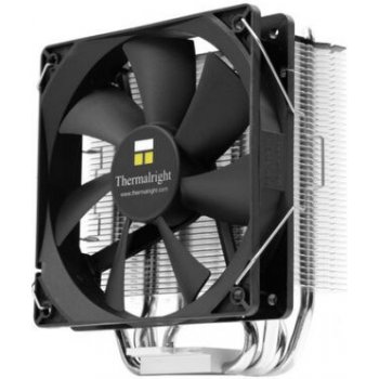 Thermalright True Spirit 120 Direct Rev.A