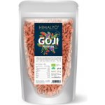 Himalyo Goji Bio 250 g – Zboží Mobilmania