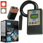 BLUE TECHNOLOGY P-10-S-AL | Zboží Auto
