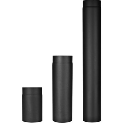 Homelux trubka 120/1000/1,5 mm AMT01001 – Zboží Dáma