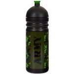Zdravá lahev Army 700 ml – Zboží Mobilmania