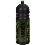 Zdravá lahev Army 700 ml – Hledejceny.cz