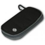 Harrows Z-Series Z200 – Zboží Mobilmania