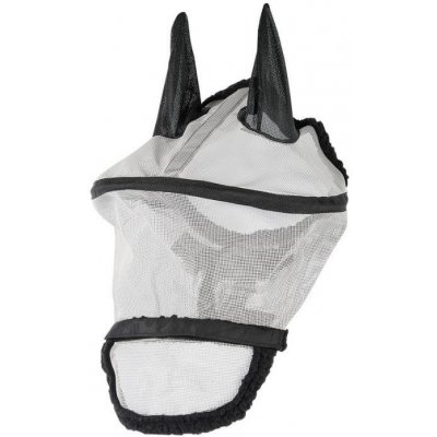 HARRY'S HORSE Maska proti hmyzu B-free – Sleviste.cz