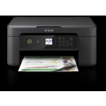 Epson Expression Home XP-3100 – Sleviste.cz