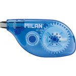 Korekční strojek Milan 5mmx8m – Zboží Živě