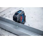 Bosch GPL 3 G Professional 0 601 066 N00 – Zboží Mobilmania