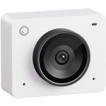 Obsbot Meet 2 – Zboží Živě