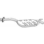 Bosal BS 171-325 – Zboží Mobilmania