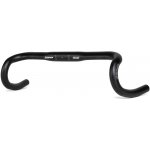 ZIPP Service Course 70 XPLR Handlebar CC 31.8, 42cm A2 blast black 31,8/42 mm – Zboží Mobilmania