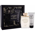 Lalique Lion parfémovaná voda pánská 125 ml – Hledejceny.cz