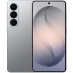 Samsung Galaxy S26 12GB/512GB S942B Silver Shadow – Zboží Živě