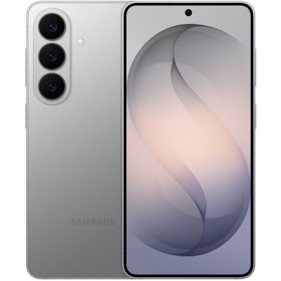 Samsung Galaxy S26 12GB/512GB S942B Silver Shadow – Zboží Živě
