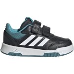 adidas Performance Tensaur Sport 2.0 CF I ID2310 černá – Zbozi.Blesk.cz