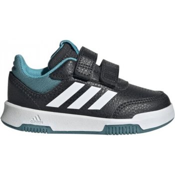 adidas Performance Tensaur Sport 2.0 CF I ID2310 černá