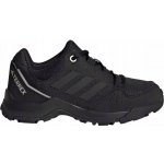 adidas Terrex Hyperhiker Low K černá – Zbozi.Blesk.cz