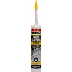 Soudal Aquafix 280 ml transparentní – HobbyKompas.cz