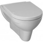 Laufen Pro H8209514000001 – Hledejceny.cz