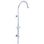 Arttec MD0554L – Hledejceny.cz