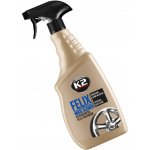 K2 FELIX 770 ml | Zboží Auto
