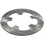 FERODO brzdový kotouč PIAGGIO/VESPA BEVERLY 250RST, 250, 500, 125, 125RST, 200 01-10, X9 500 01-06 | Zboží Auto