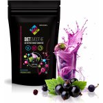 Ketolinie Proteinové smoothie 300 g – Zboží Dáma