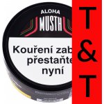 MustH Aloha 125 g – Zboží Dáma