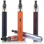 GeekVape Wenax M2 Pod 1200 mAh Arctic Blue 1 ks – Hledejceny.cz