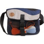 Firedog Dummy Taška profi M – Zboží Mobilmania