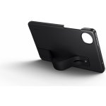 Redmi Pad SE 8.7 obal 58233 černý – Zboží Živě