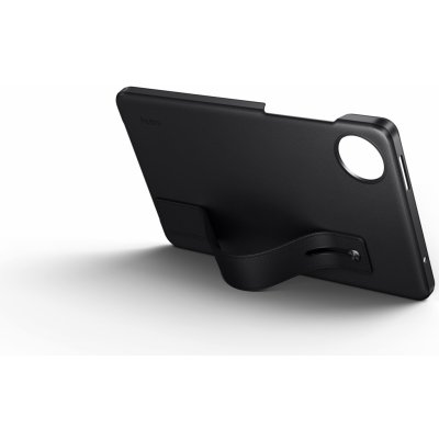 Redmi Pad SE 8.7 obal 58233 černý – Zboží Živě