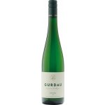 Vinařství Gala Riesling Vesnice Kurdějov Gurdau suché bílé moravské 14% 0,75 l (holá láhev) – Hledejceny.cz