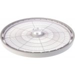 Ezidri síto pro FD1000 Ultra – Zboží Dáma
