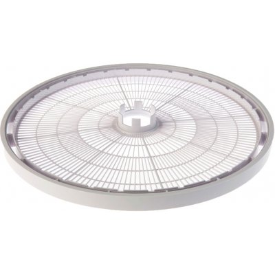 Ezidri síto pro FD1000 Ultra – Zboží Dáma