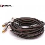 Kuerl PC1-450 – Hledejceny.cz