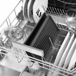 Braun SM5001 – Zbozi.Blesk.cz