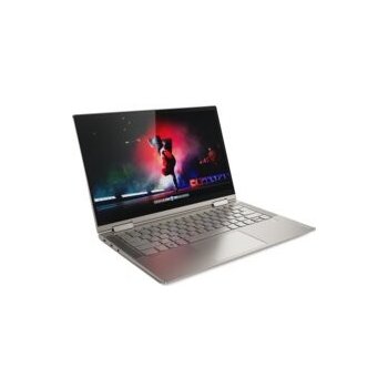 Lenovo IdeaPad C740 81TD000LCK