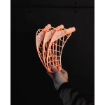 Zone Hyper střední pravá – Zboží Dáma