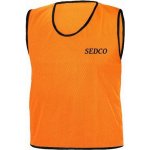 RICHMORAL Rozlišovací dresy děrované – Sleviste.cz