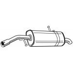 Walker WA 23125 – Hledejceny.cz