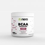 Nero BCAA 400 g – Hledejceny.cz
