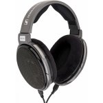 Sennheiser HD 650 – Zboží Živě