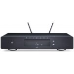 Primare CD15 Prisma – Zboží Živě