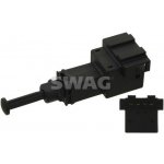 Spínač brzdového světla SWAG 30 92 9316 – Hledejceny.cz