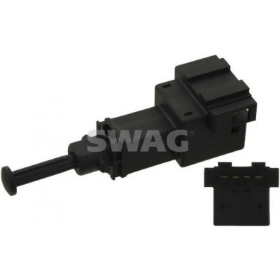 Spínač brzdového světla SWAG 30 92 9316 – Hledejceny.cz